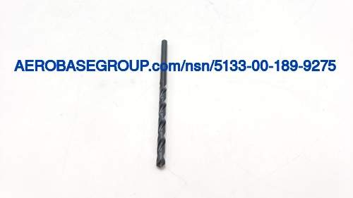 Picture of part number 44100