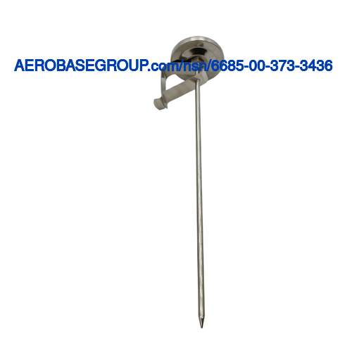 Εικόνα του εθνικού αριθμού αποθέματος  6685-00-373-3436
