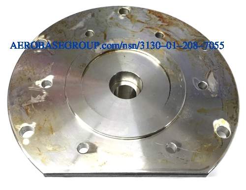 Picture of part number 6-547-000164