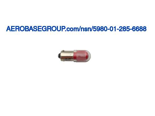 Picture of part number 12360890-1