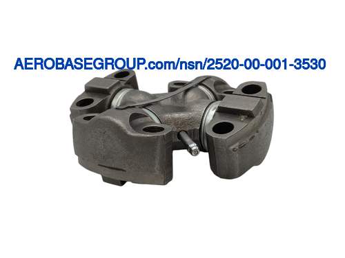 Picture of part number CP72N68