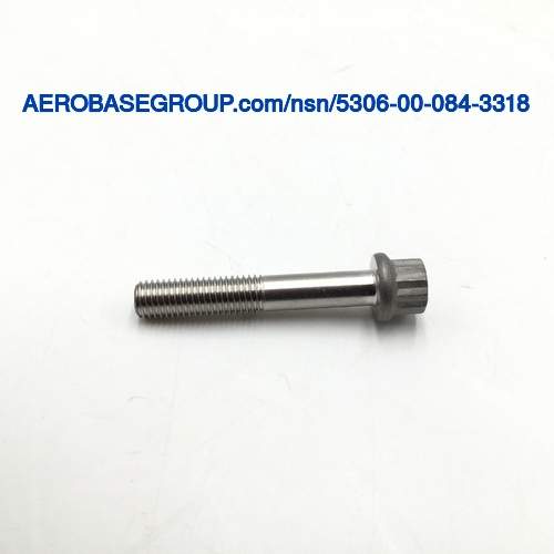 Εικόνα του εθνικού αριθμού αποθέματος  5306-00-084-3318