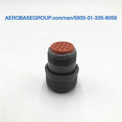 Εικόνα του εθνικού αριθμού αποθέματος  5935-01-335-8056
