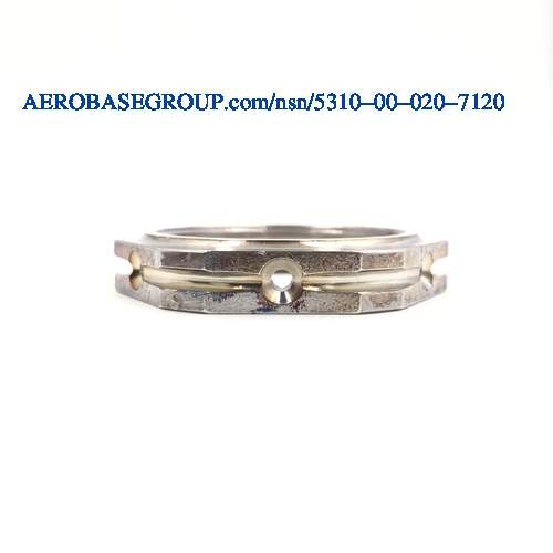 Εικόνα του εθνικού αριθμού αποθέματος  5310-00-020-7120