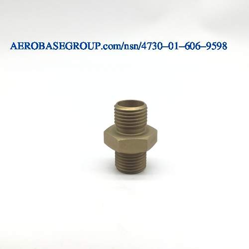 Εικόνα του εθνικού αριθμού αποθέματος  4730-01-606-9598