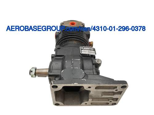 Picture of part number KN86020