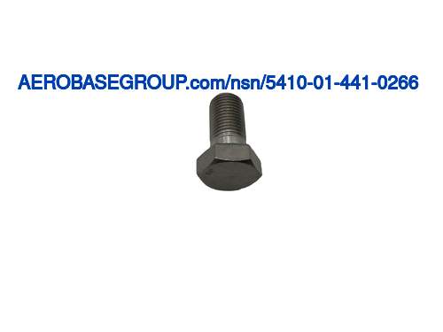 Picture of part number 17-1-8584