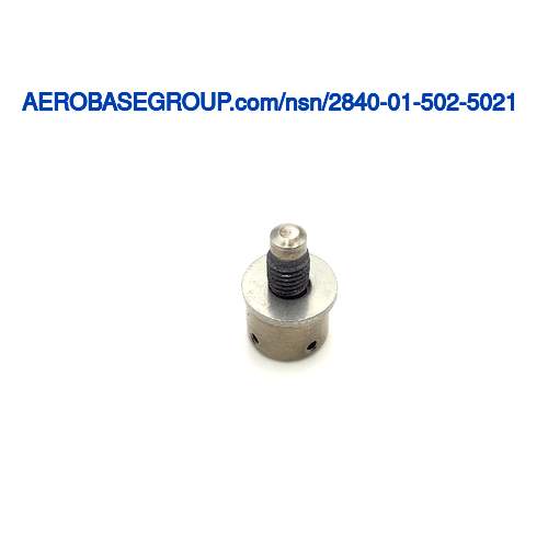 Picture of part number 4088T88G01