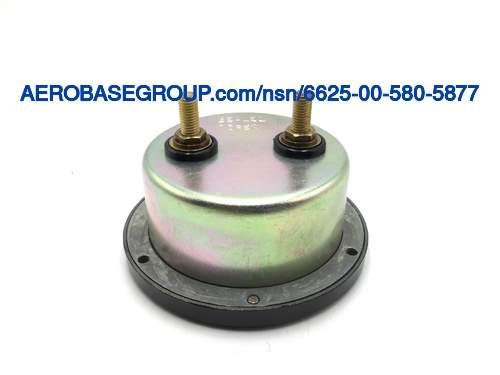 Picture of part number MR36W040DCVVR