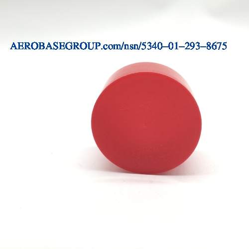 Εικόνα του εθνικού αριθμού αποθέματος  5340-01-293-8675