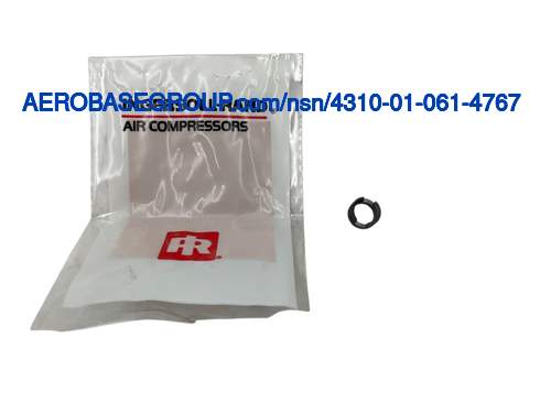 Picture of part number 1W130807
