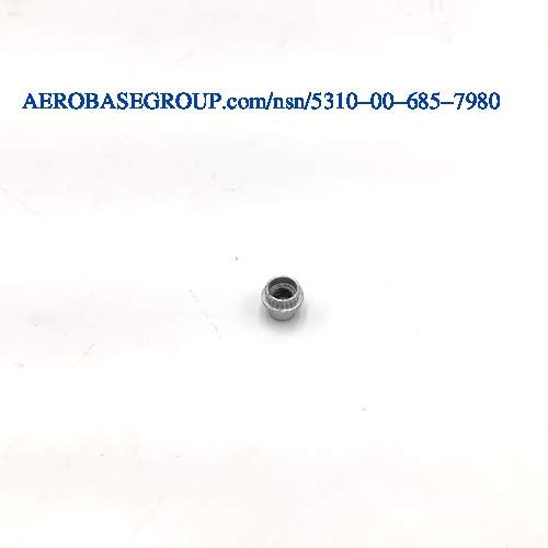Εικόνα του εθνικού αριθμού αποθέματος  5310-00-685-7980