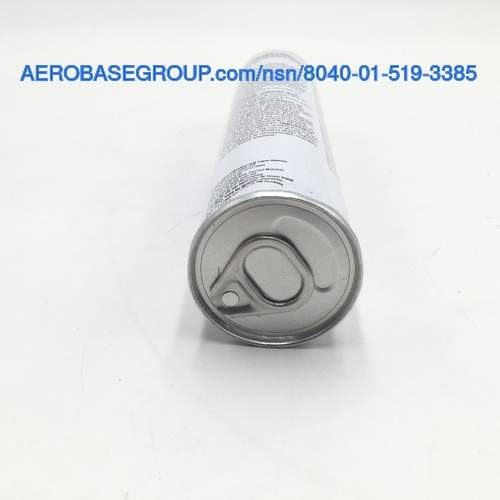 Εικόνα του εθνικού αριθμού αποθέματος  8040-01-519-3385