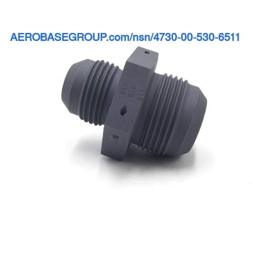 Εικόνα του εθνικού αριθμού αποθέματος  4730-00-530-6511
