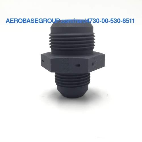 Εικόνα του εθνικού αριθμού αποθέματος  4730-00-530-6511