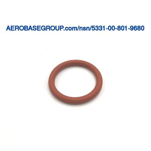 Picture of part number MS90064-12